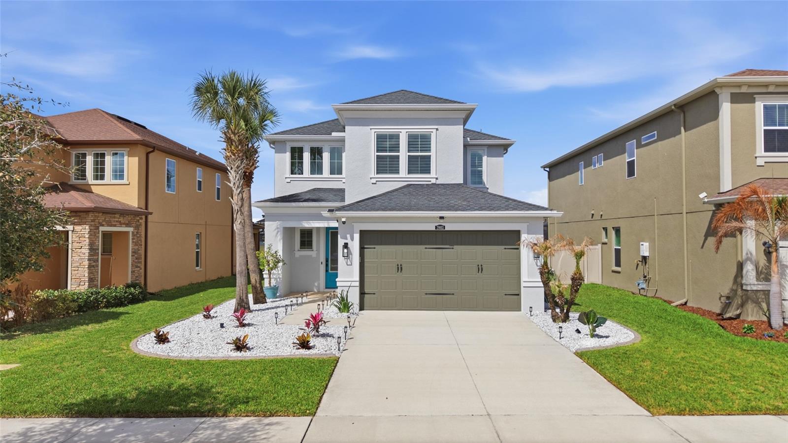29003 Trevi Pl