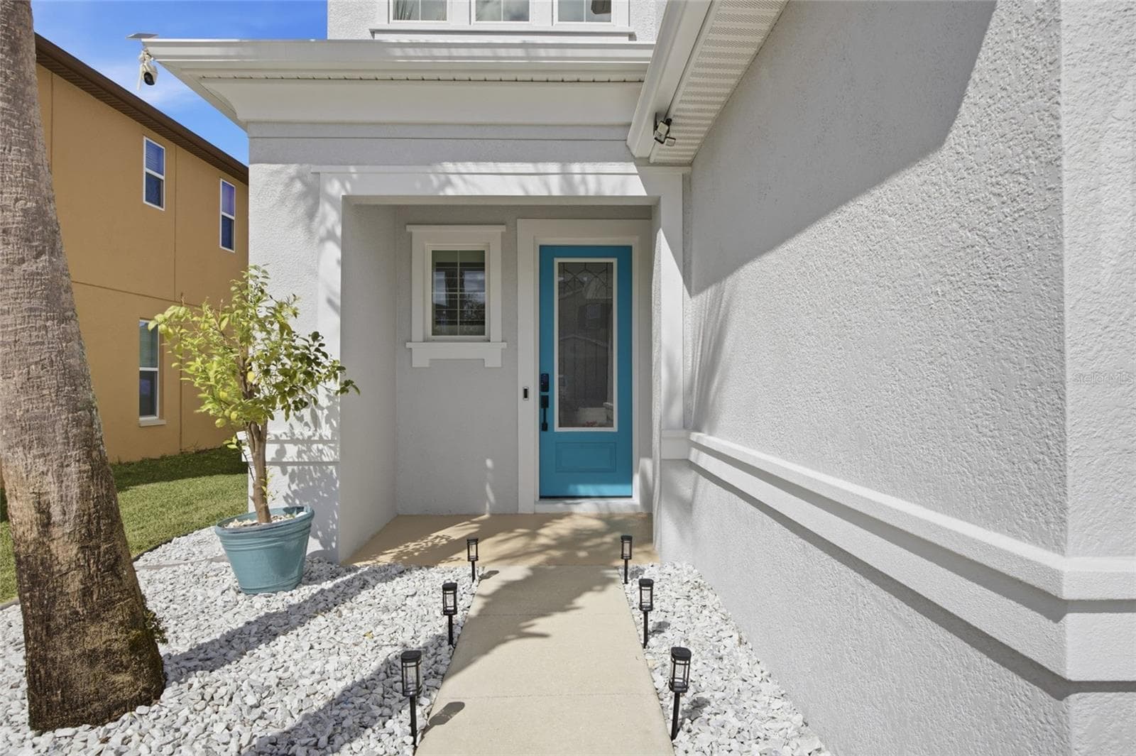 29003 Trevi Pl