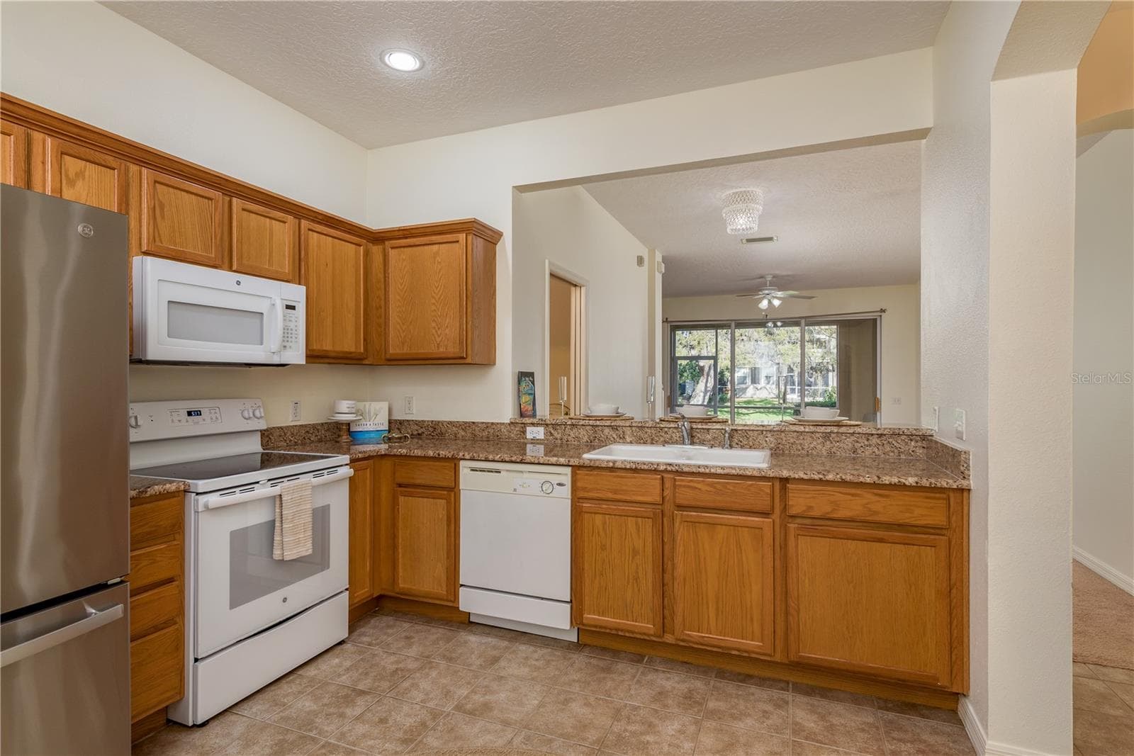3349 Covered Bridge Dr W