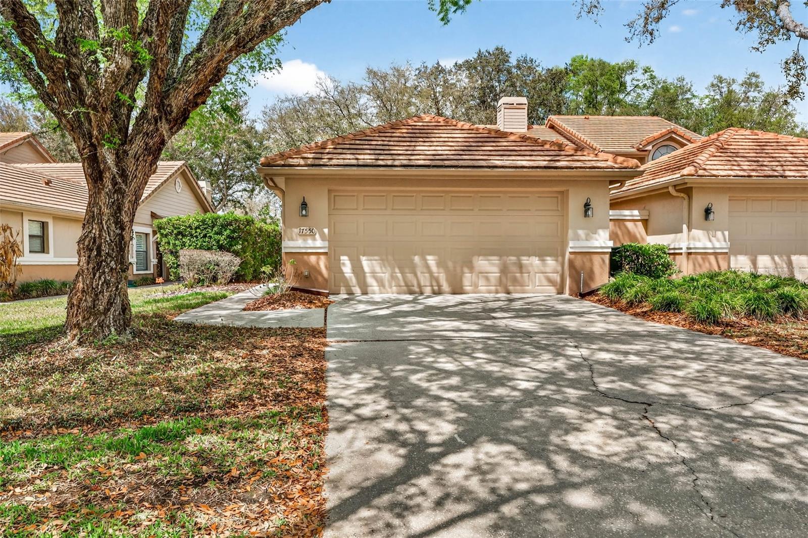 17550 Fairmeadow Dr