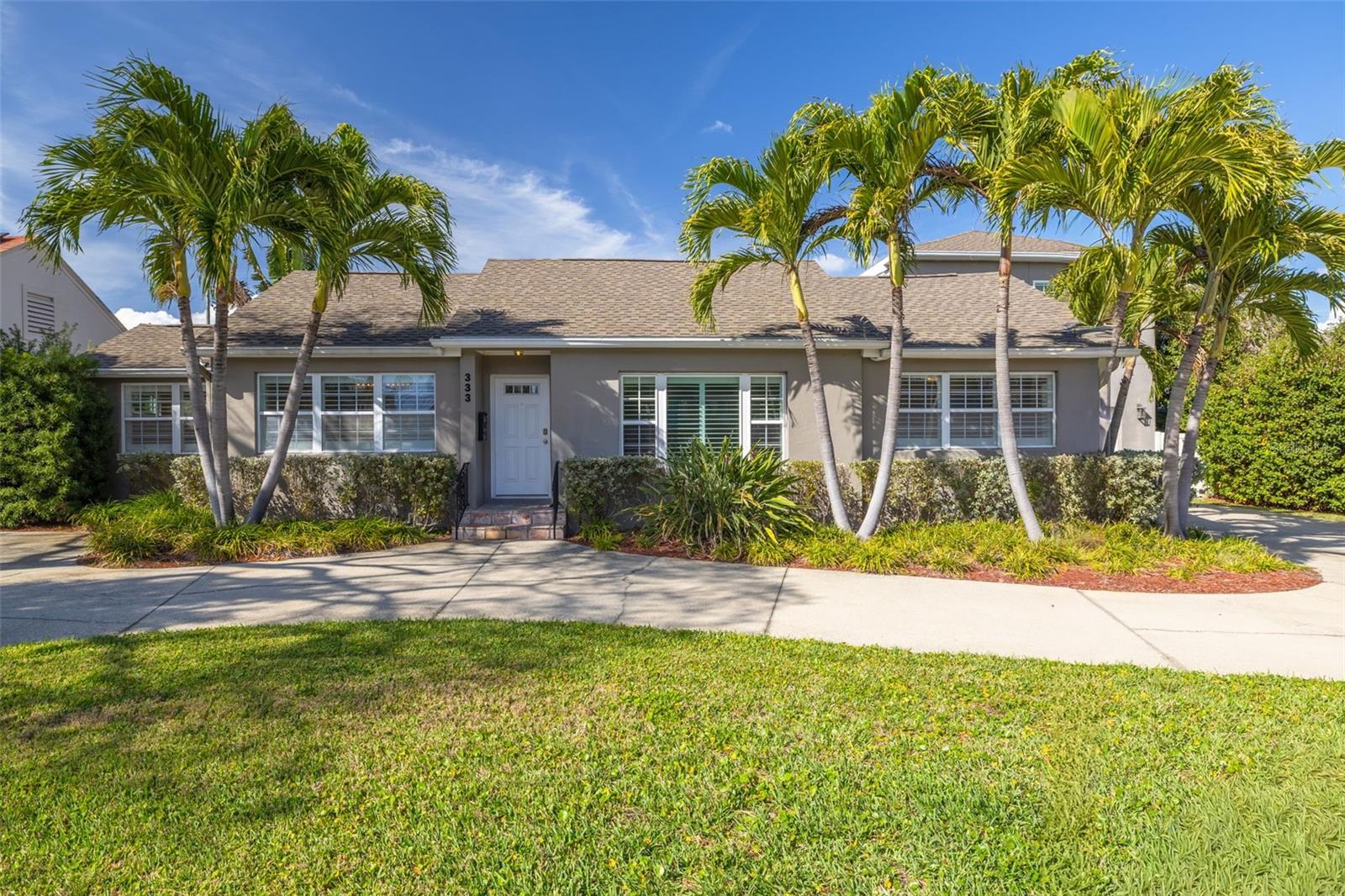 333 30th Ave N