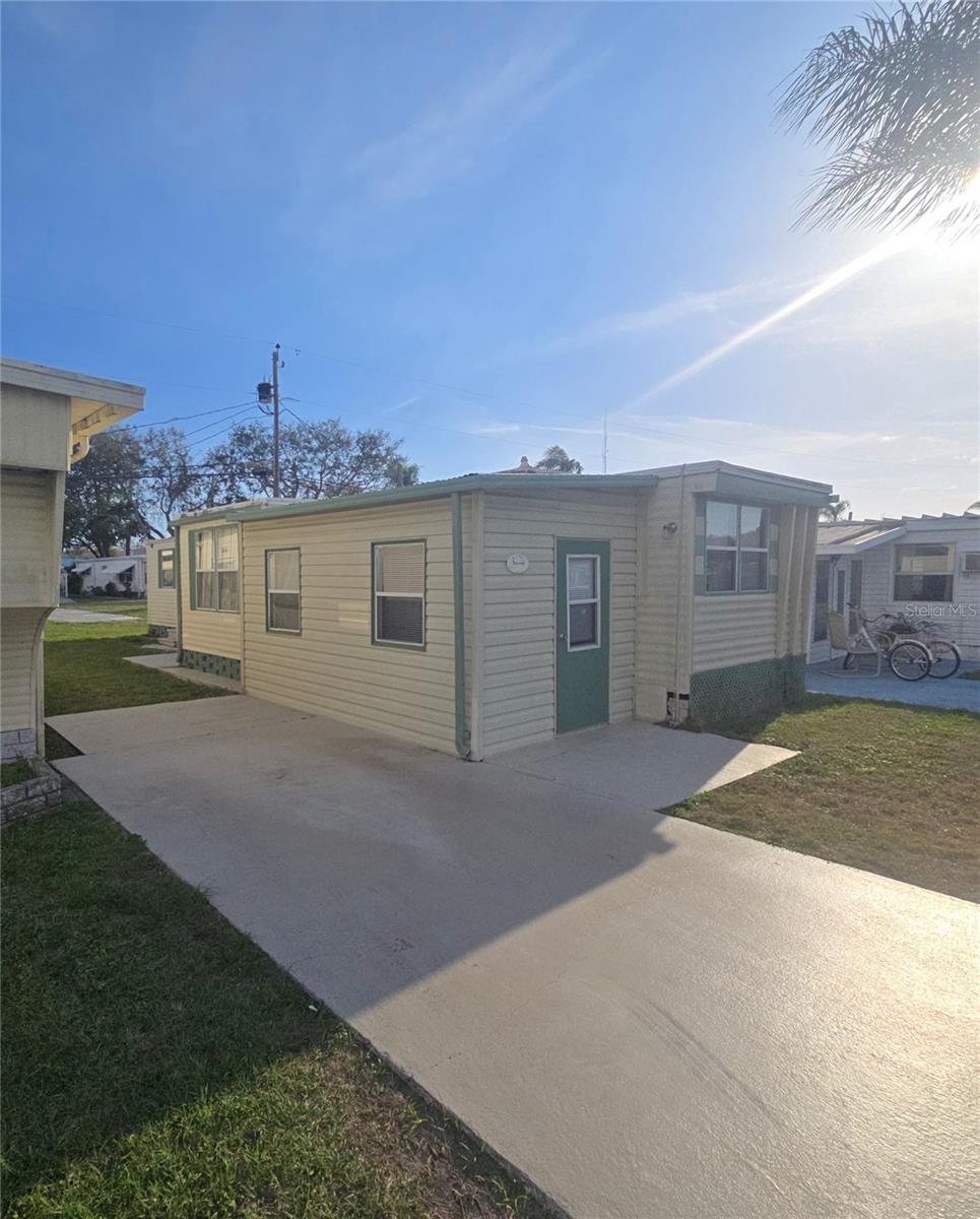 27466 Us Highway 19 N #3