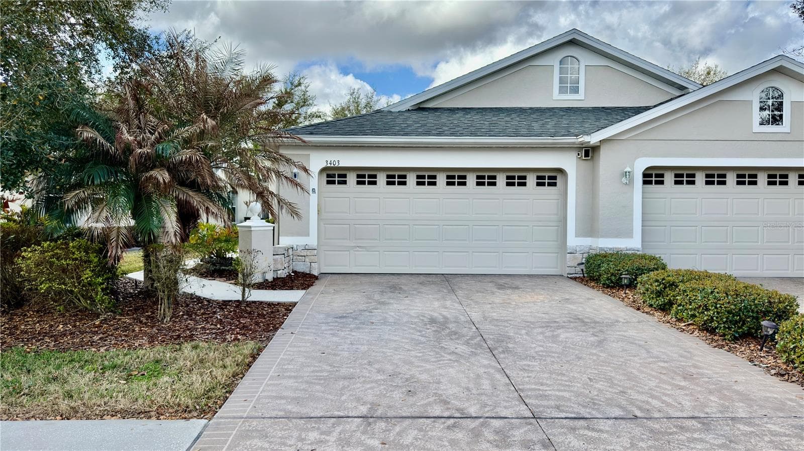 3403 Chapel Creek Cir