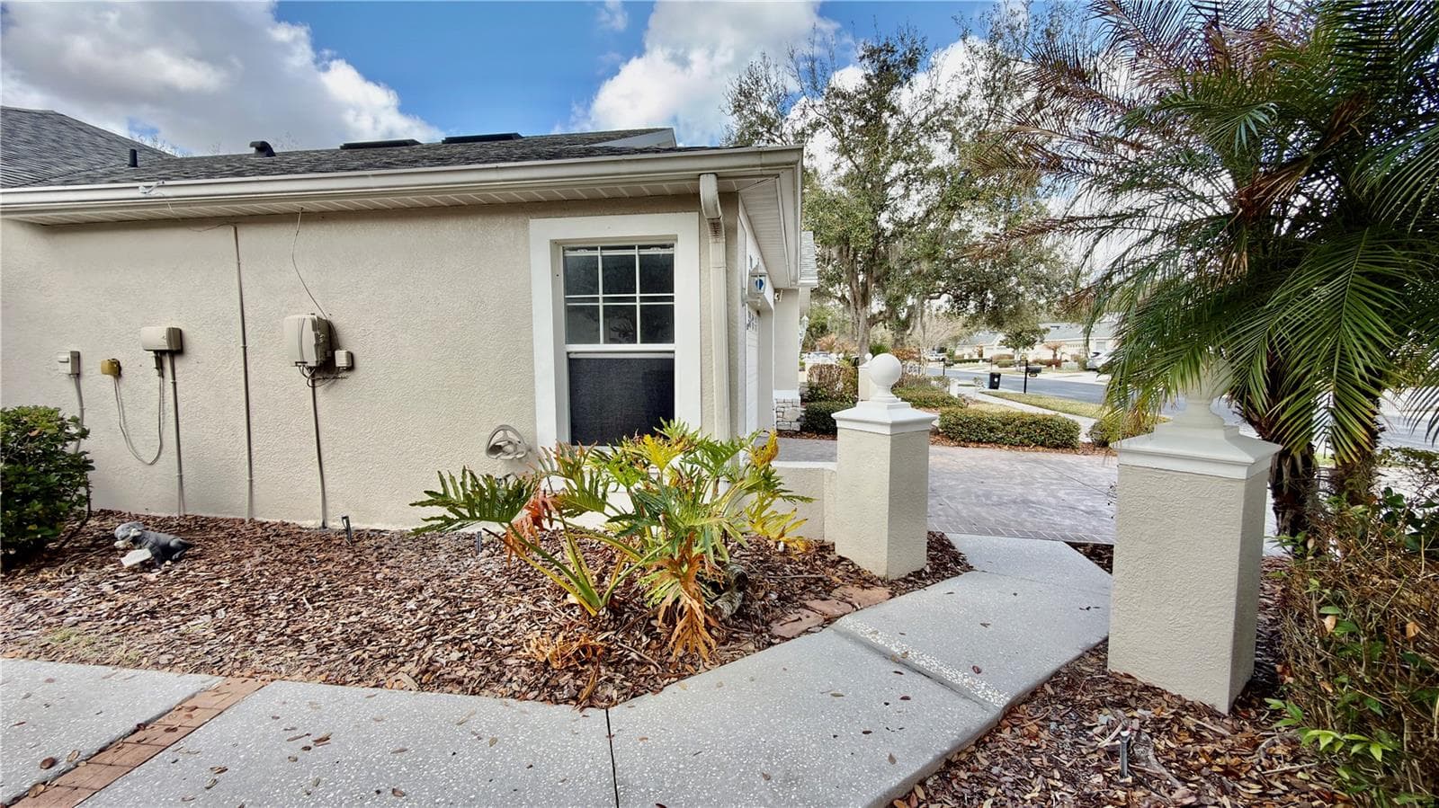 3403 Chapel Creek Cir