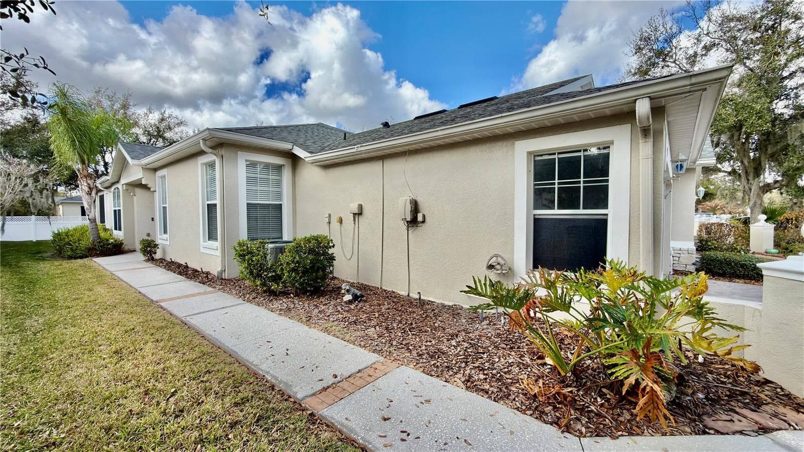 3403 Chapel Creek Cir