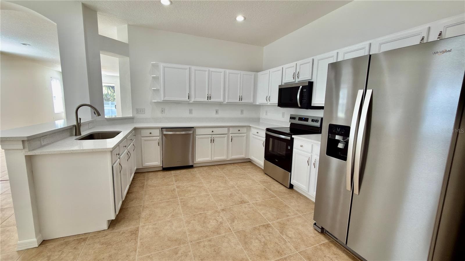 3403 Chapel Creek Cir