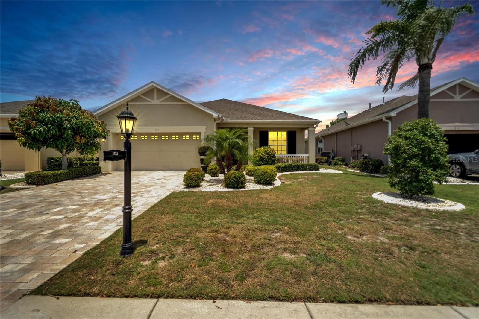 1013 Emerald Dunes Dr