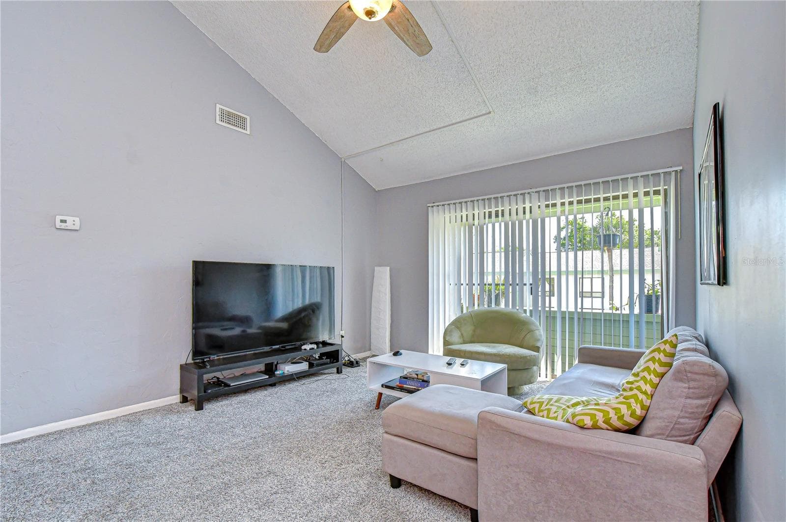 13402 Pine Lake Way #202B
