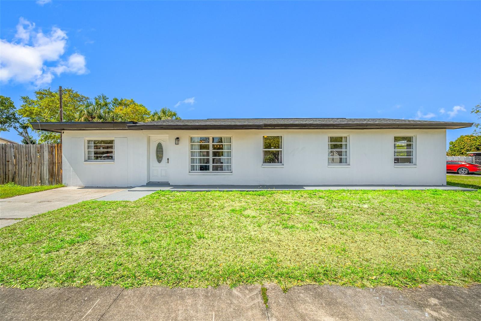 4916 Carlyle Rd