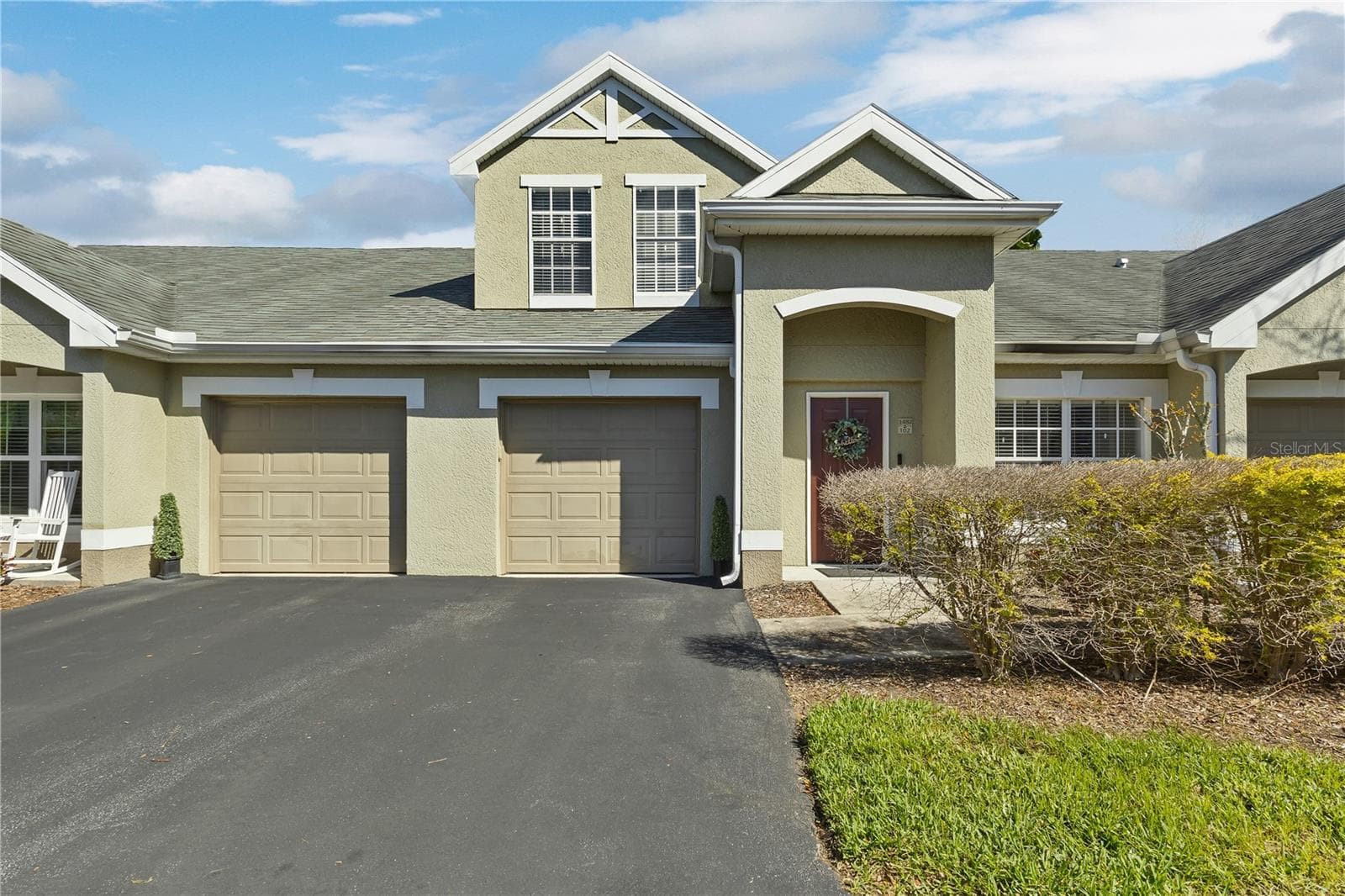 3482 Kings Rd #102