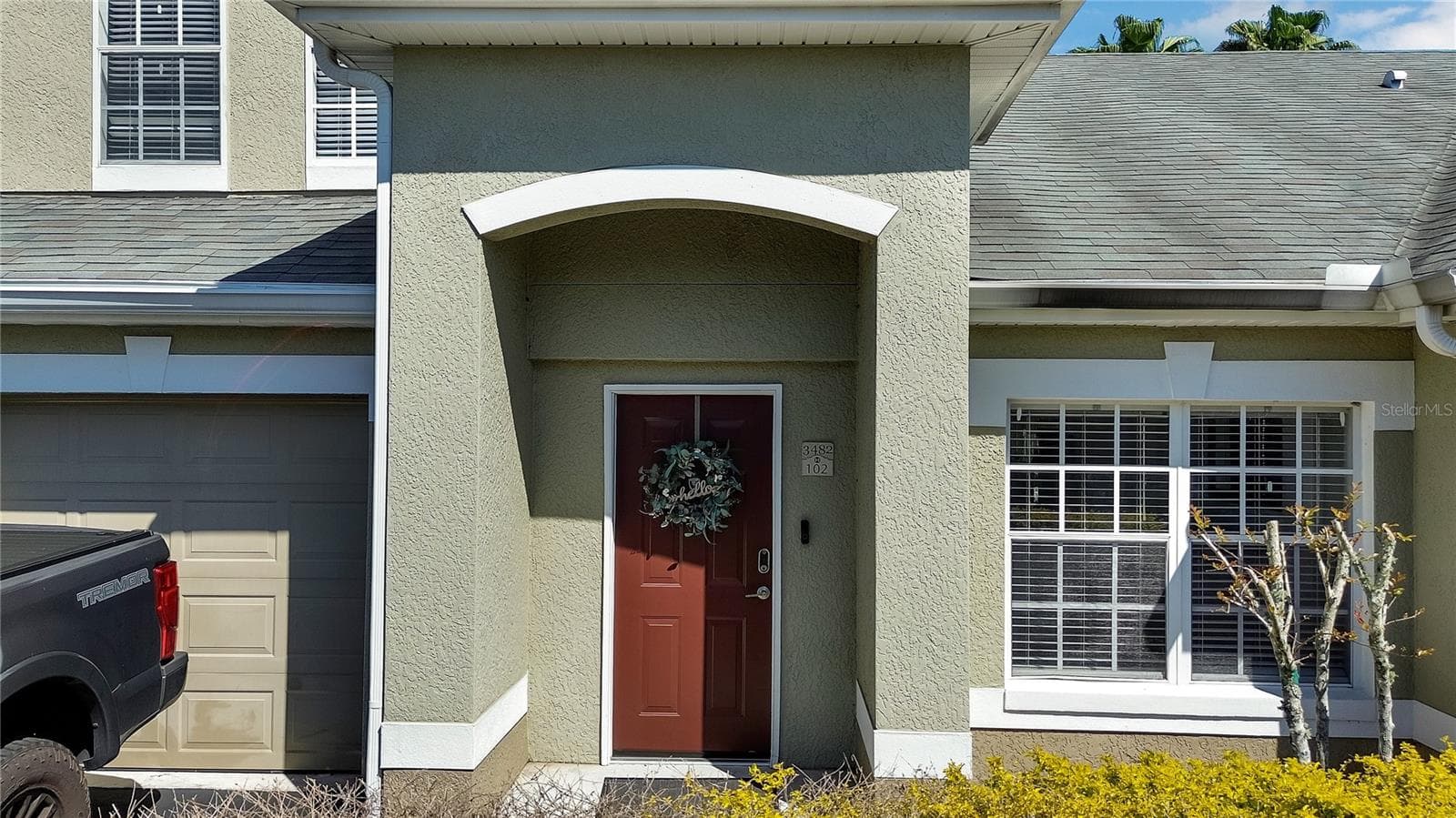 3482 Kings Rd #102