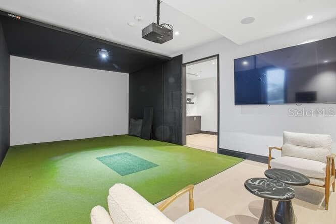 3015 S Ysabella Ave #601