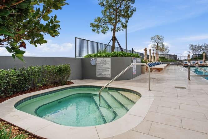 3015 S Ysabella Ave #601
