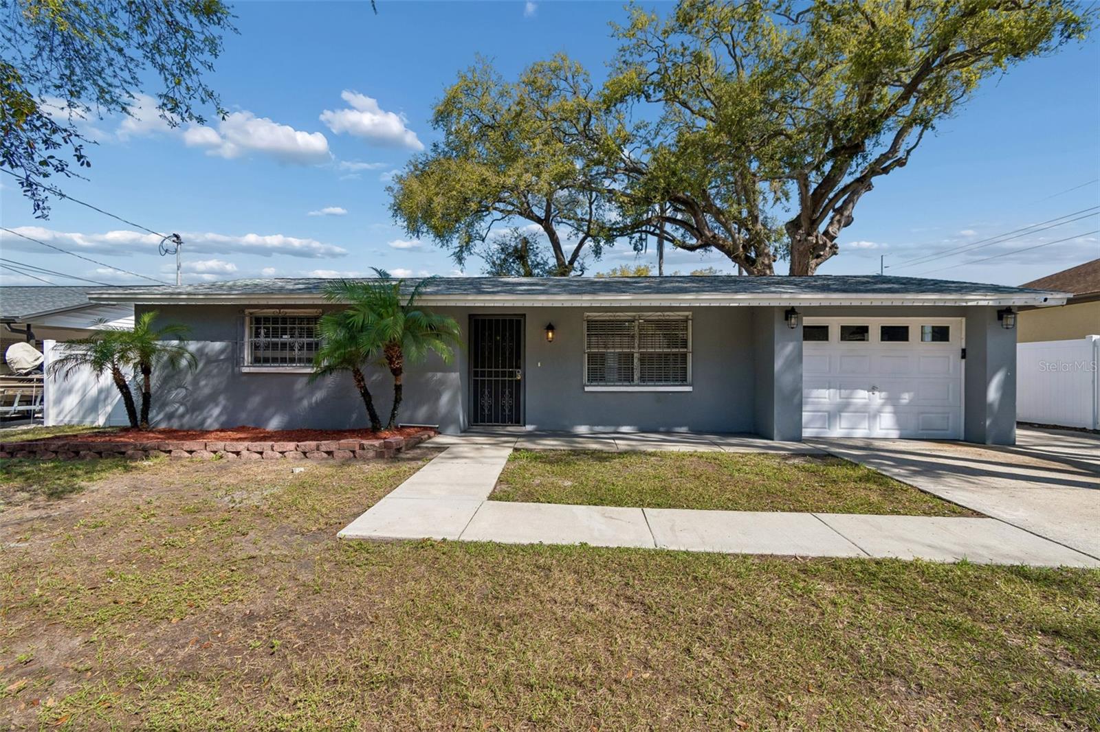 6705 Ralston Beach Cir