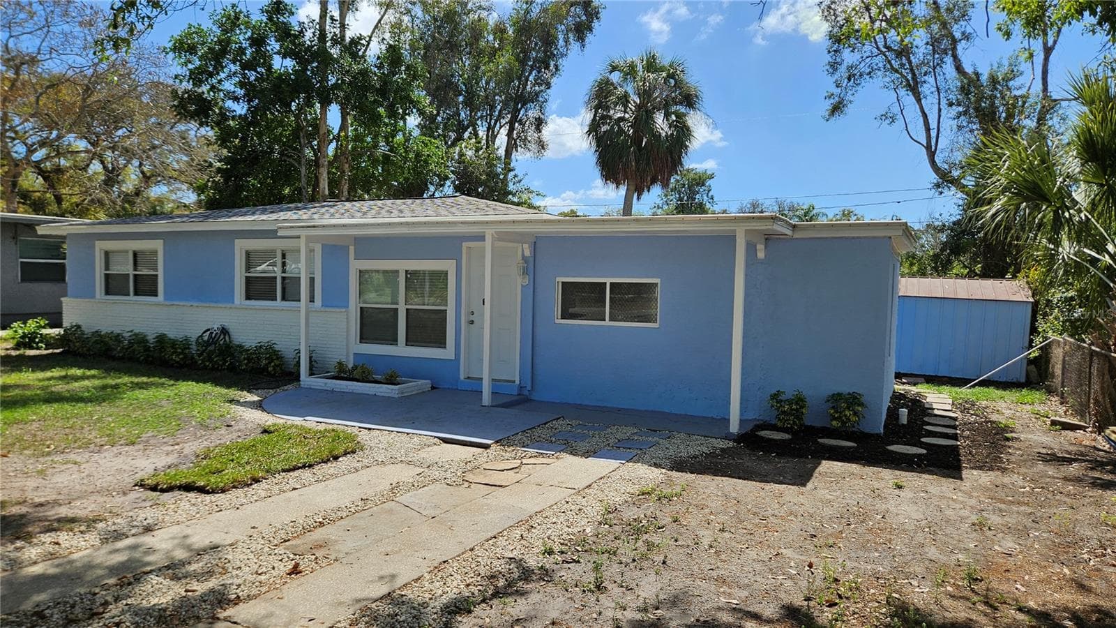 1325 Mary L Rd