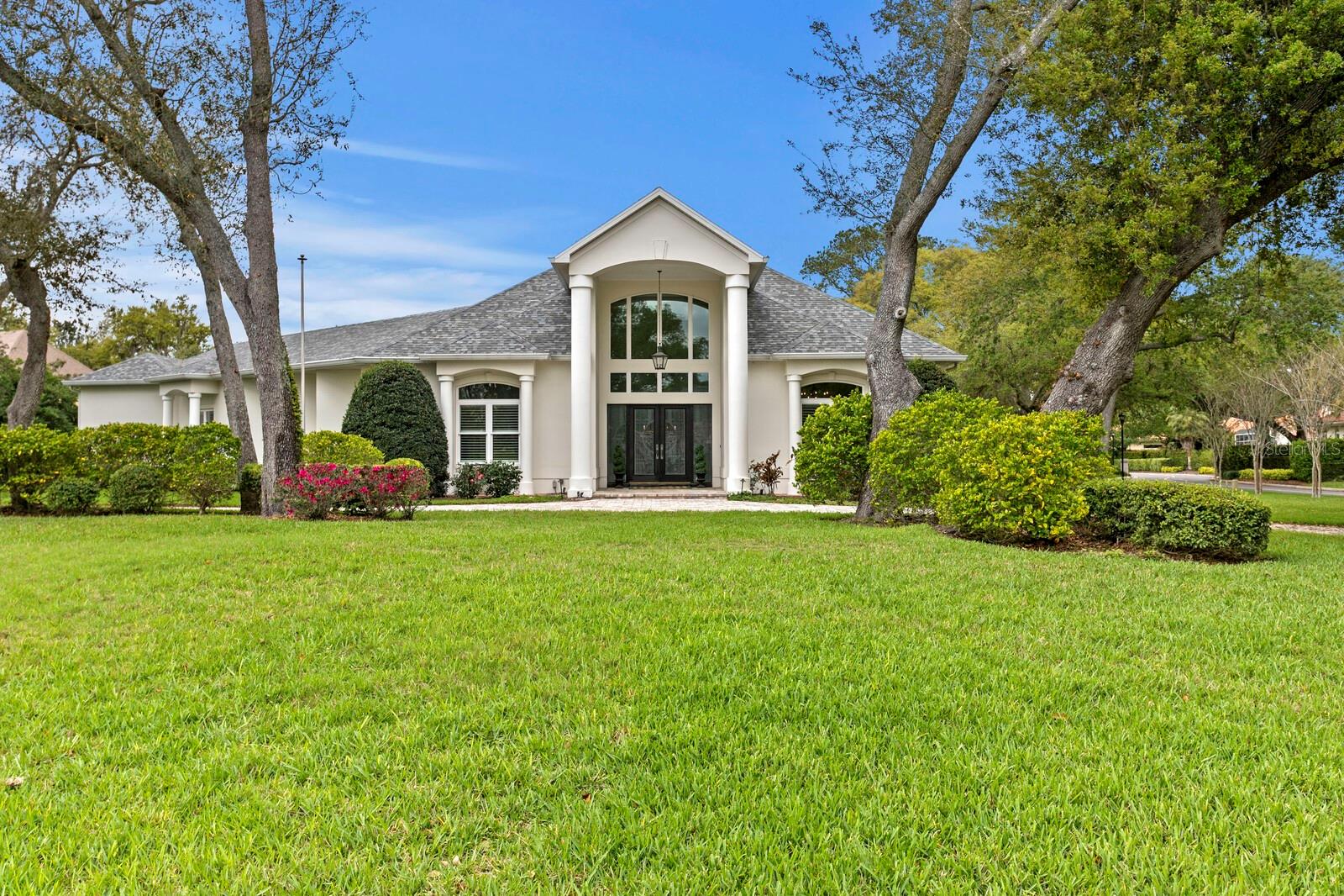 16504 Avila Blvd