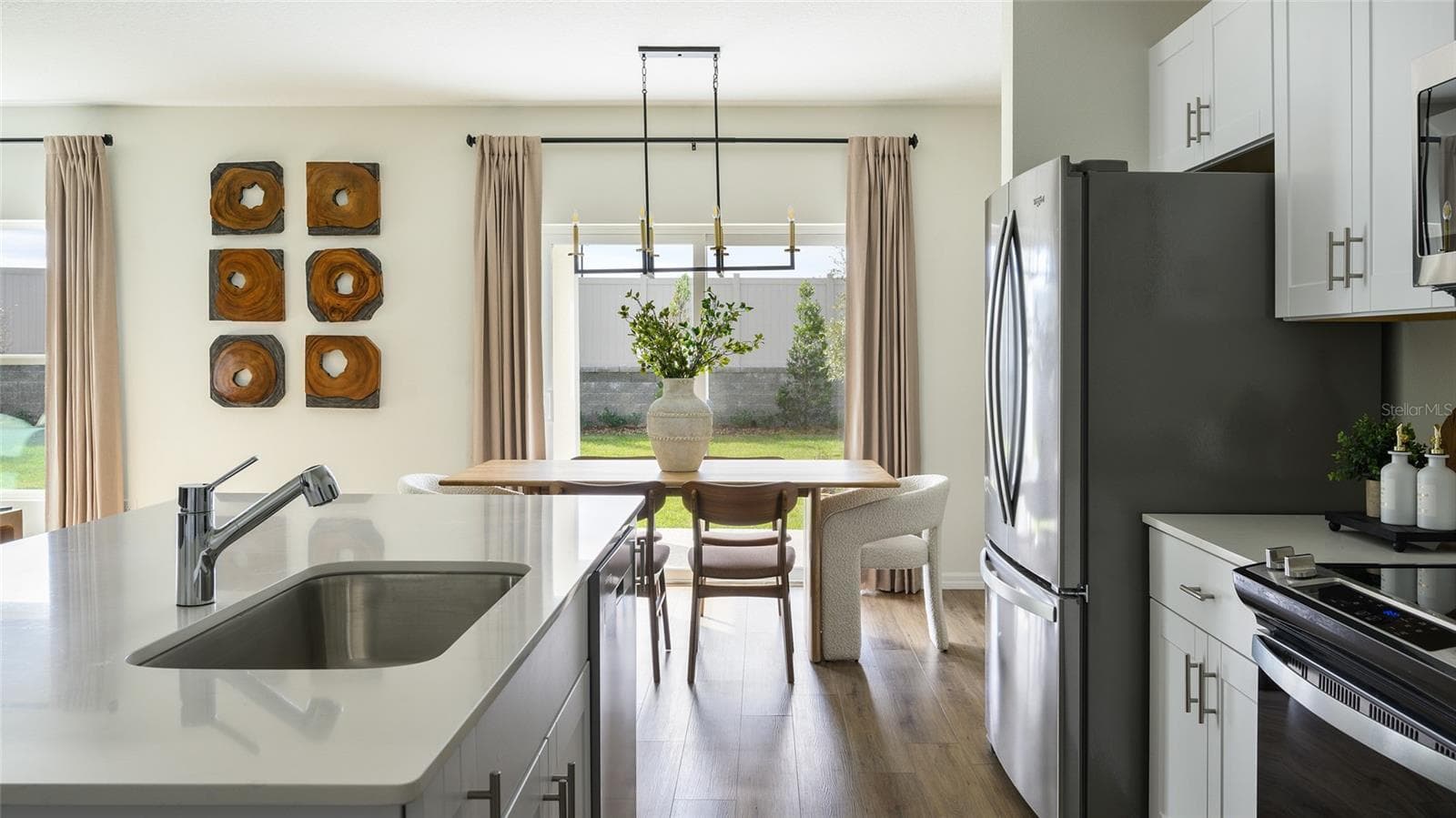 15245 Maude Landing Loop