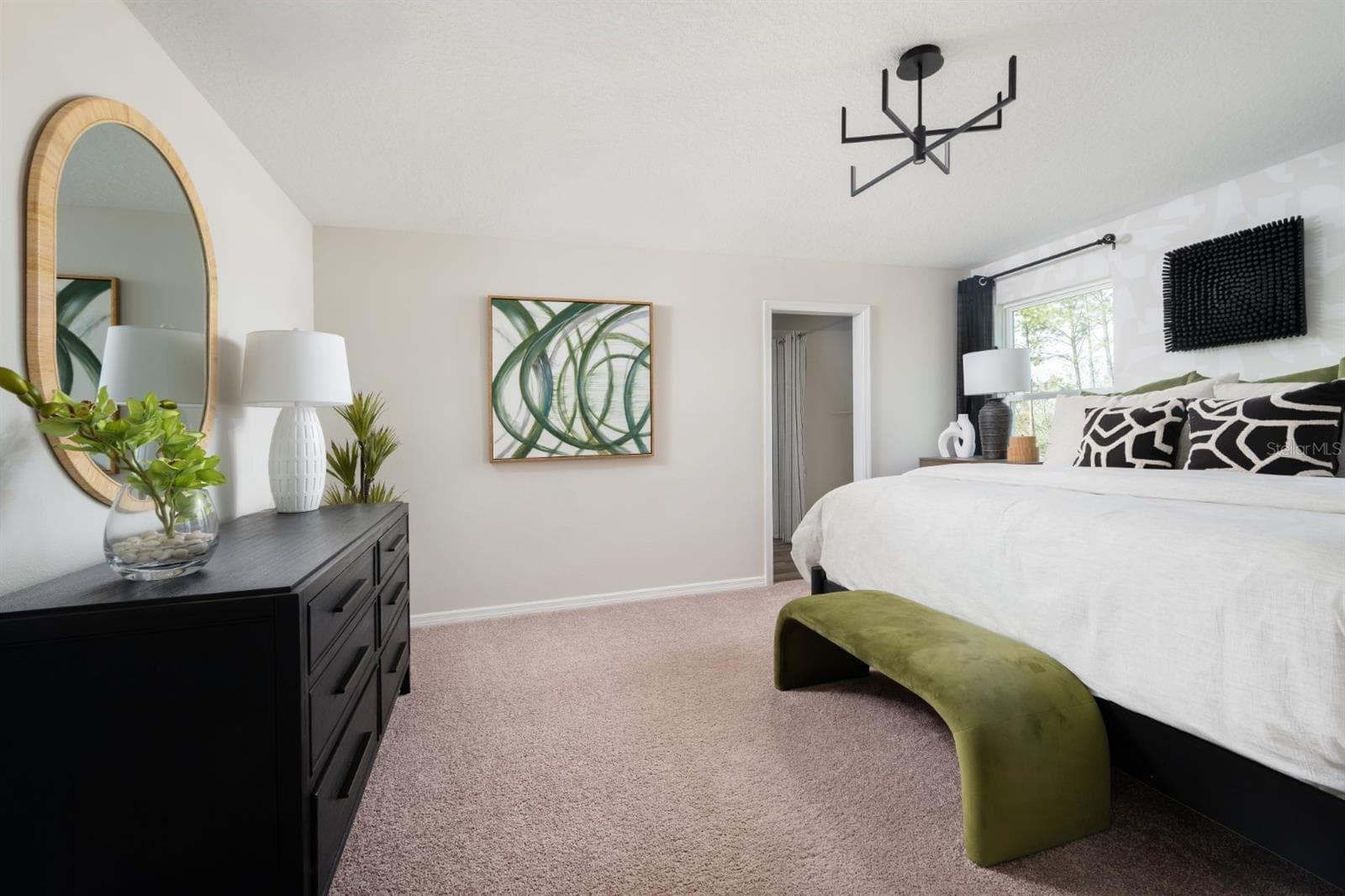 15229 Maude Landing Loop