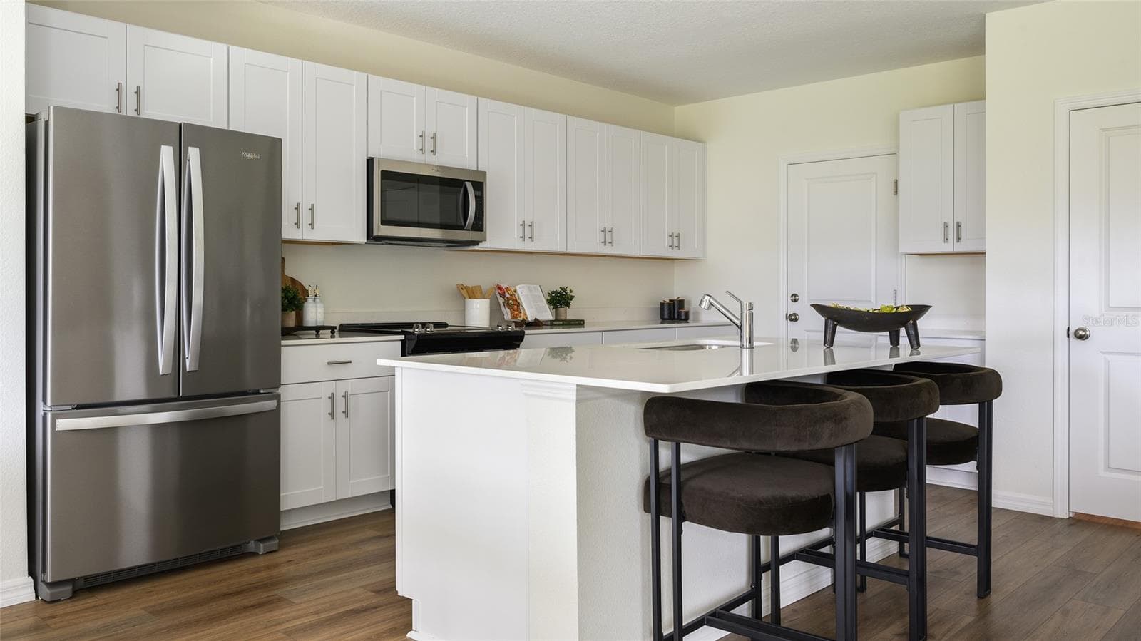15228 Maude Landing Loop