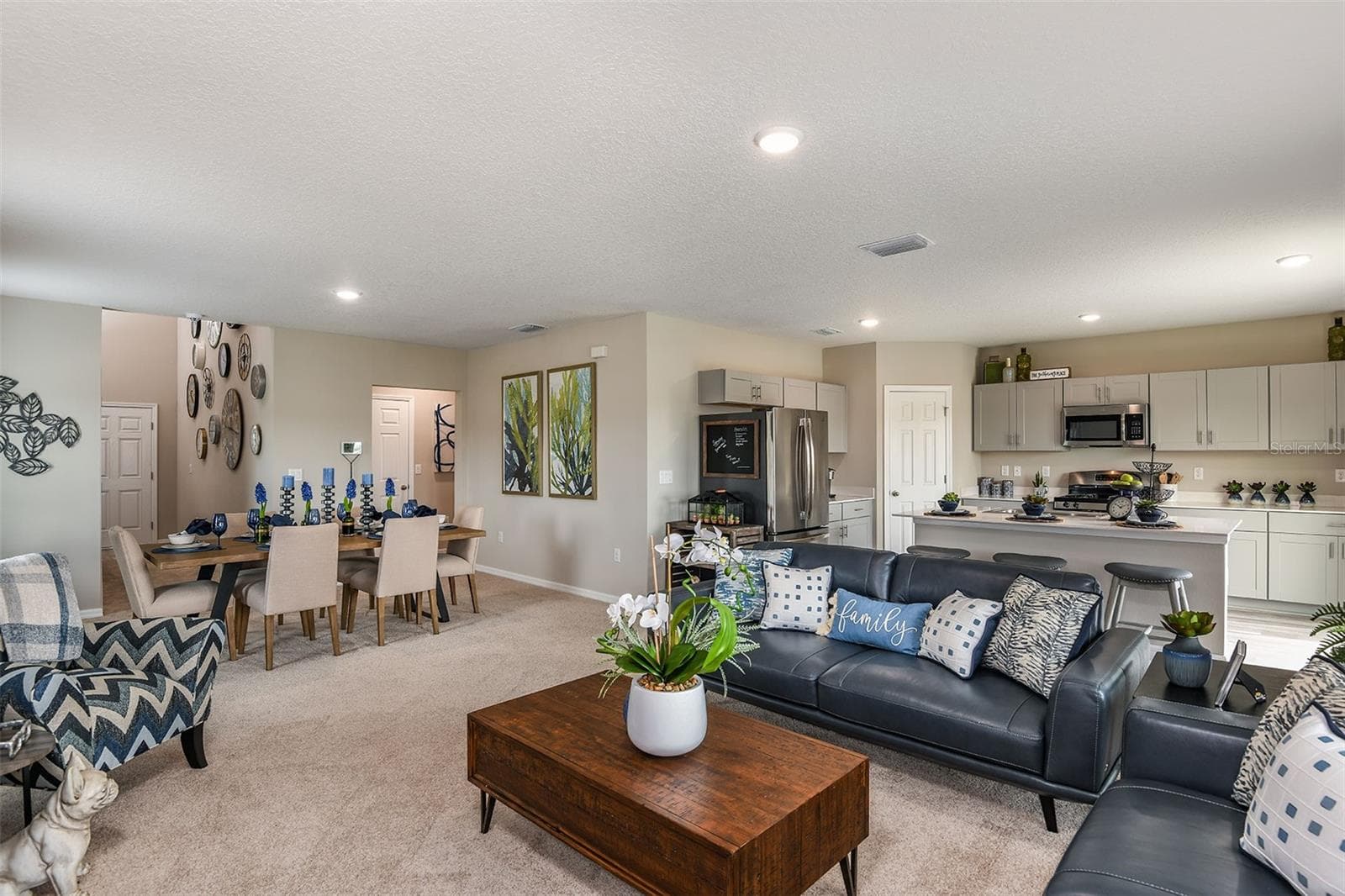 15224 Maude Landing Loop