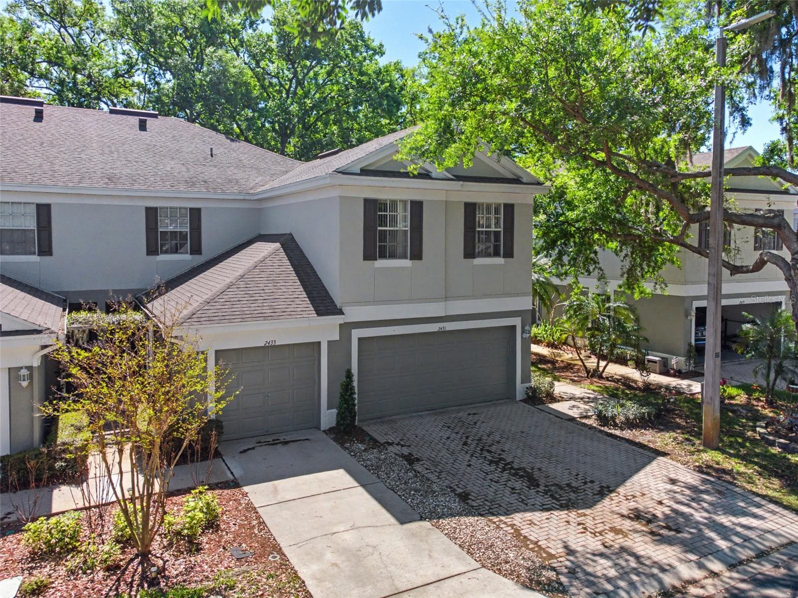 2431 Earlswood CT