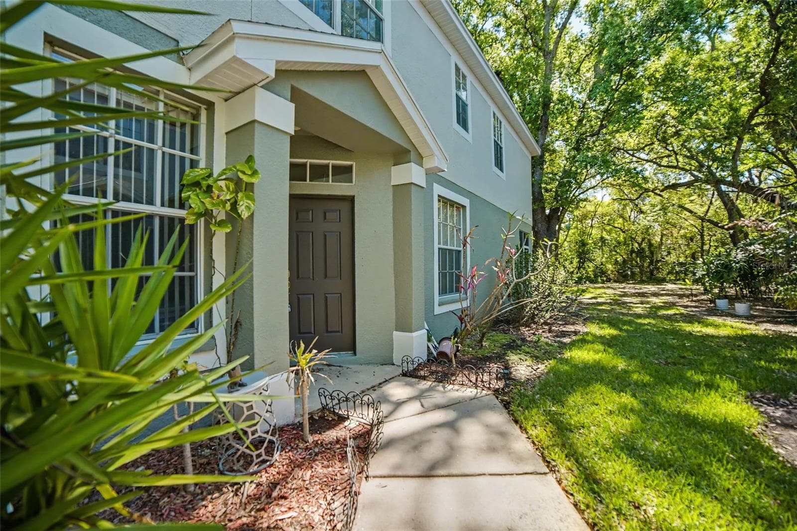 2431 Earlswood CT