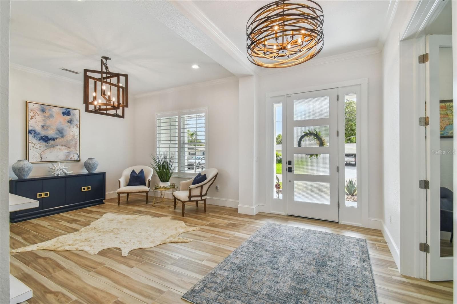 4835 W Bay Villa Ave