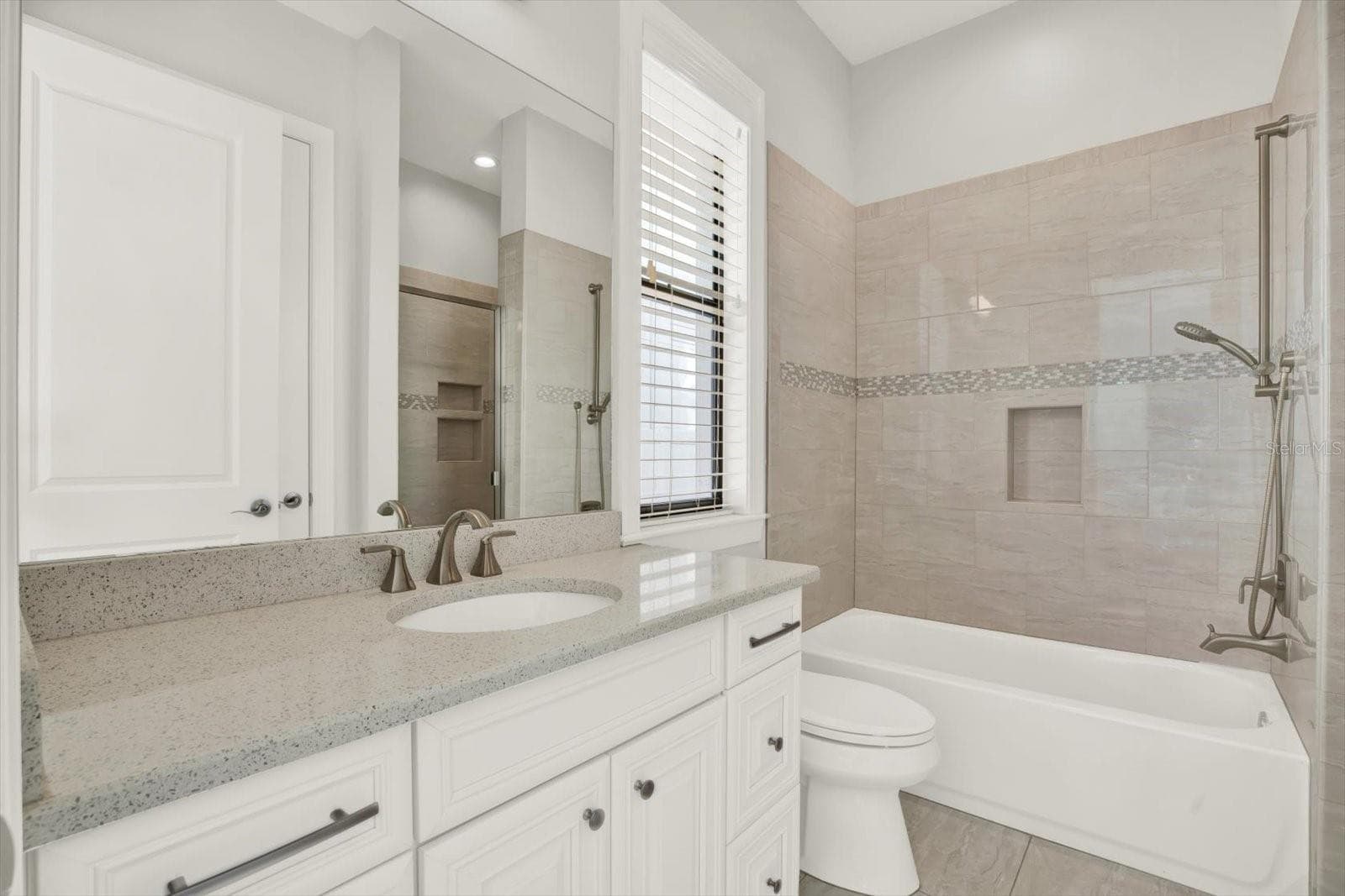 3600 W San Luis St