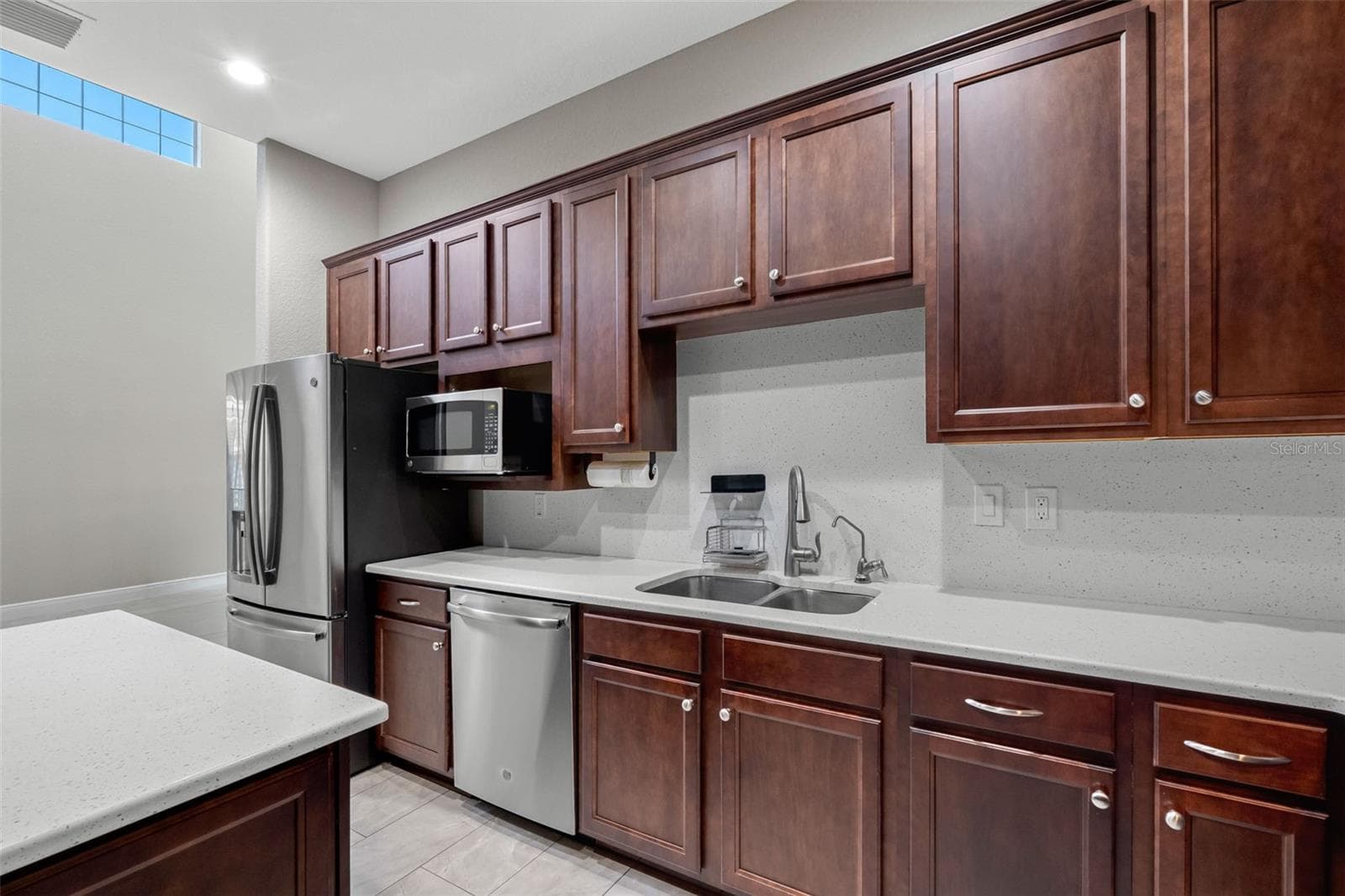 29943 Ganga Way