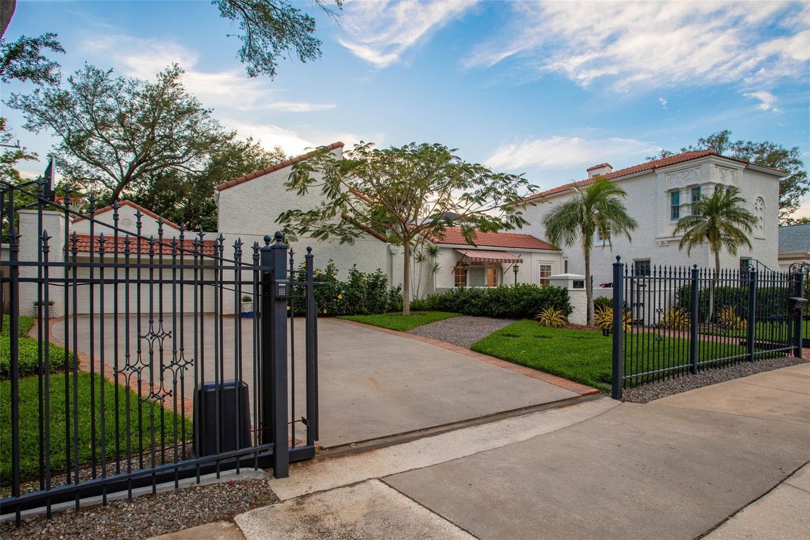 54 Aegean Ave