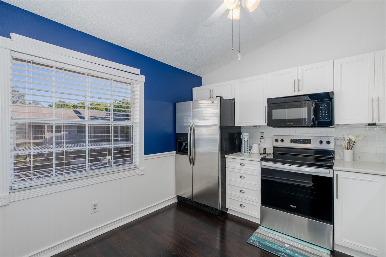 2155 Elm St #707