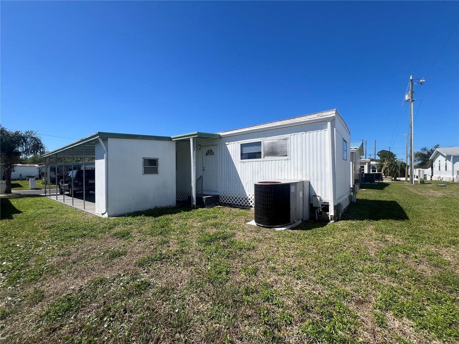 1500 County Road 1 #39