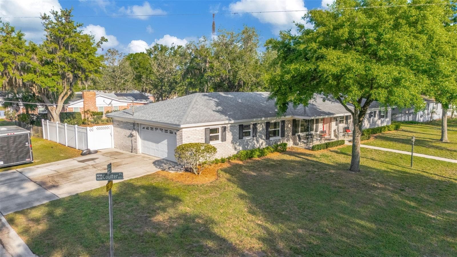 808 Coulter Pl
