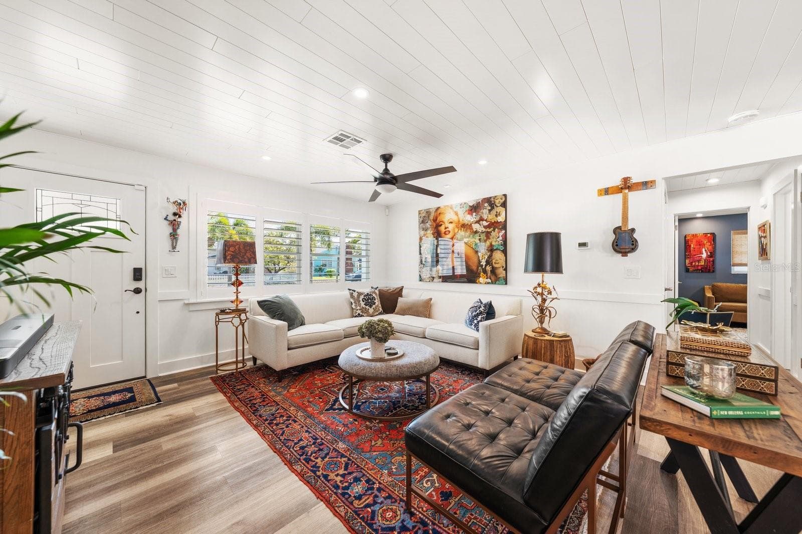 140 Highland Ave