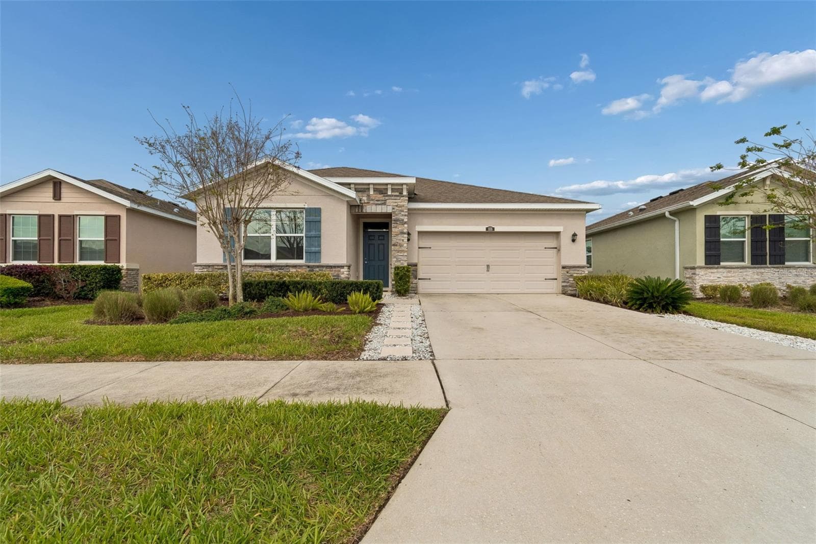1135 Pipestone Pl