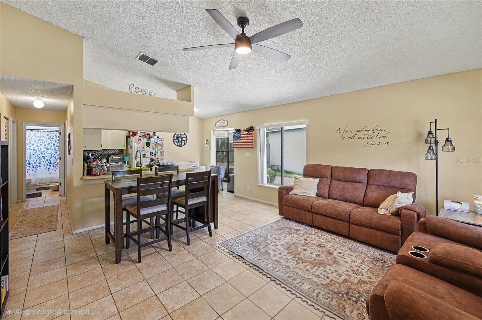 516 Sheridan Dr