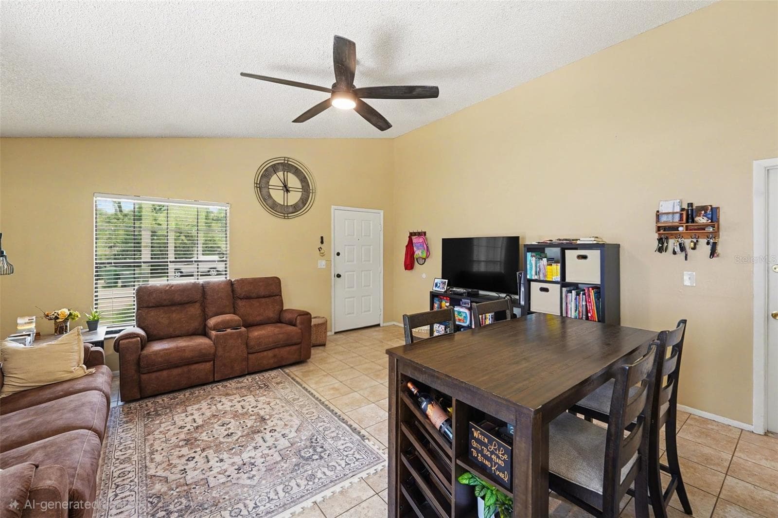 516 Sheridan Dr