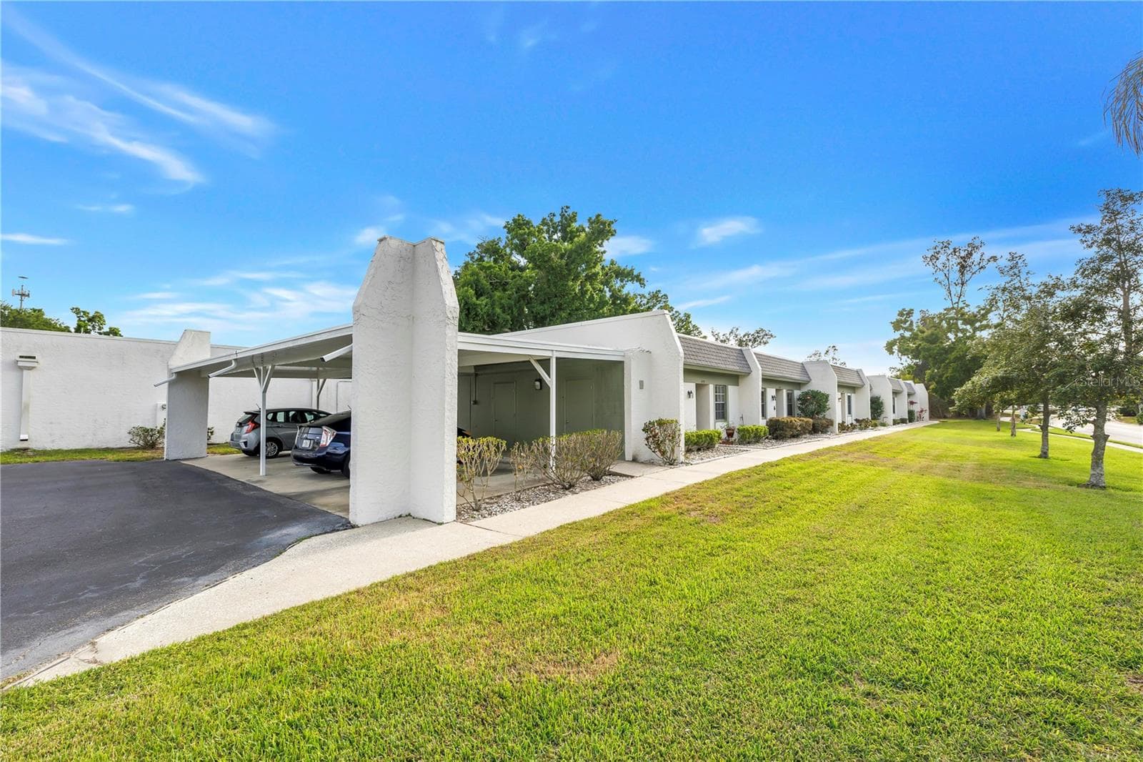 4774 Lake Blvd #9B