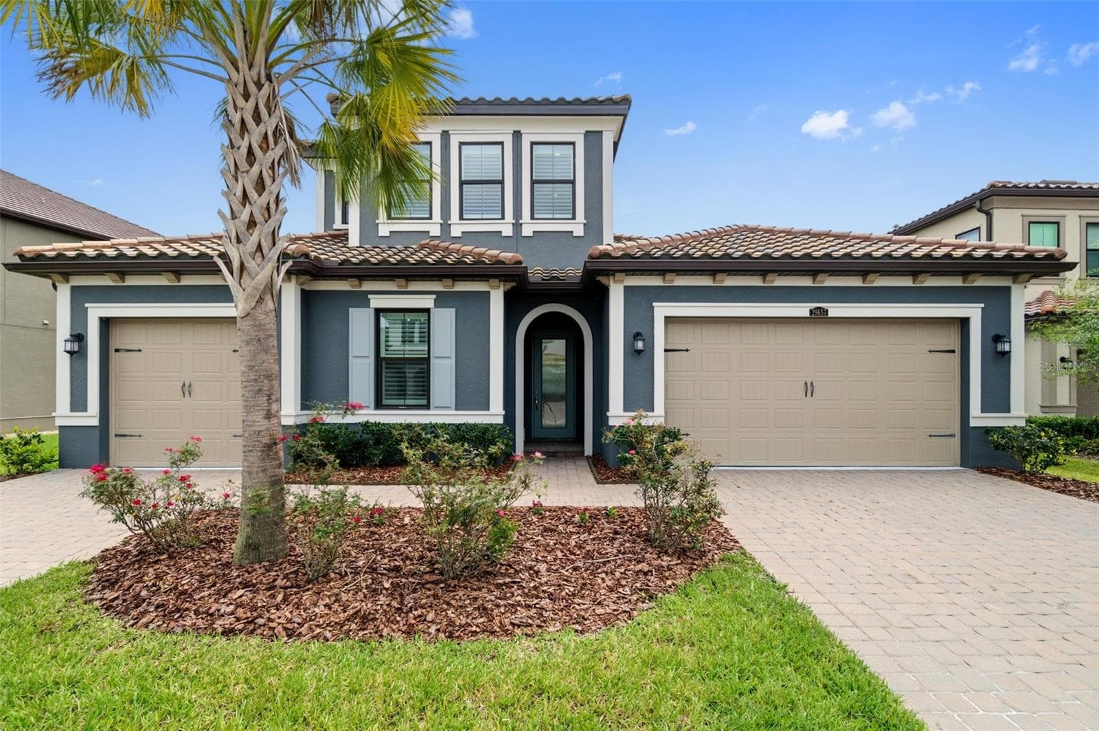 29657 Picana Ln