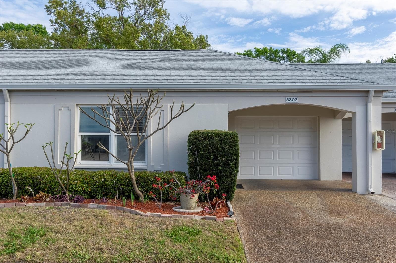 8303 Annwood Rd