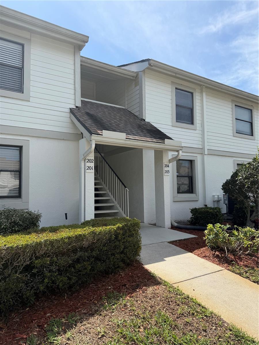 204 Windward Pl #36