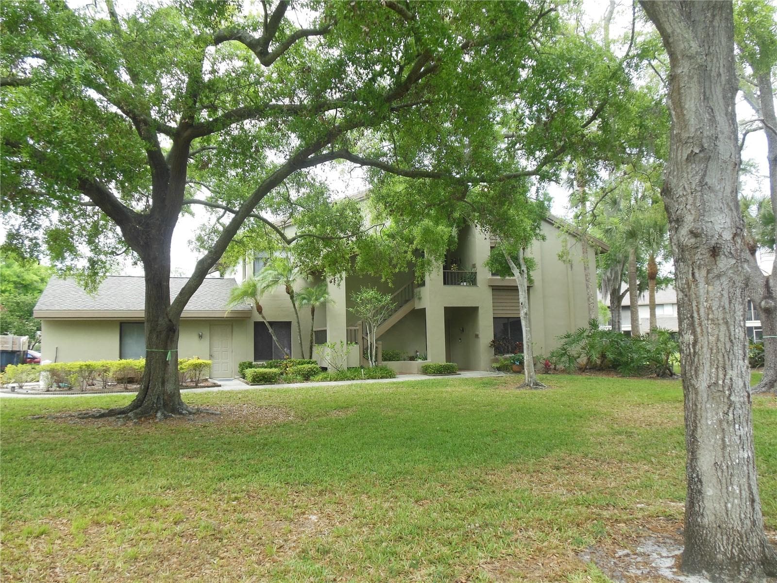 3053 Landmark Blvd #1107