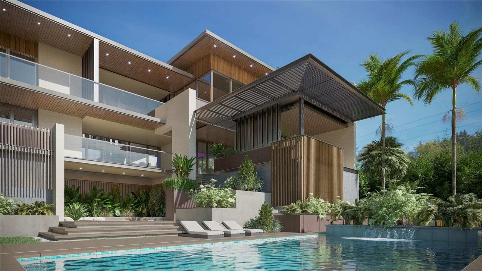214 Blanca Ave
