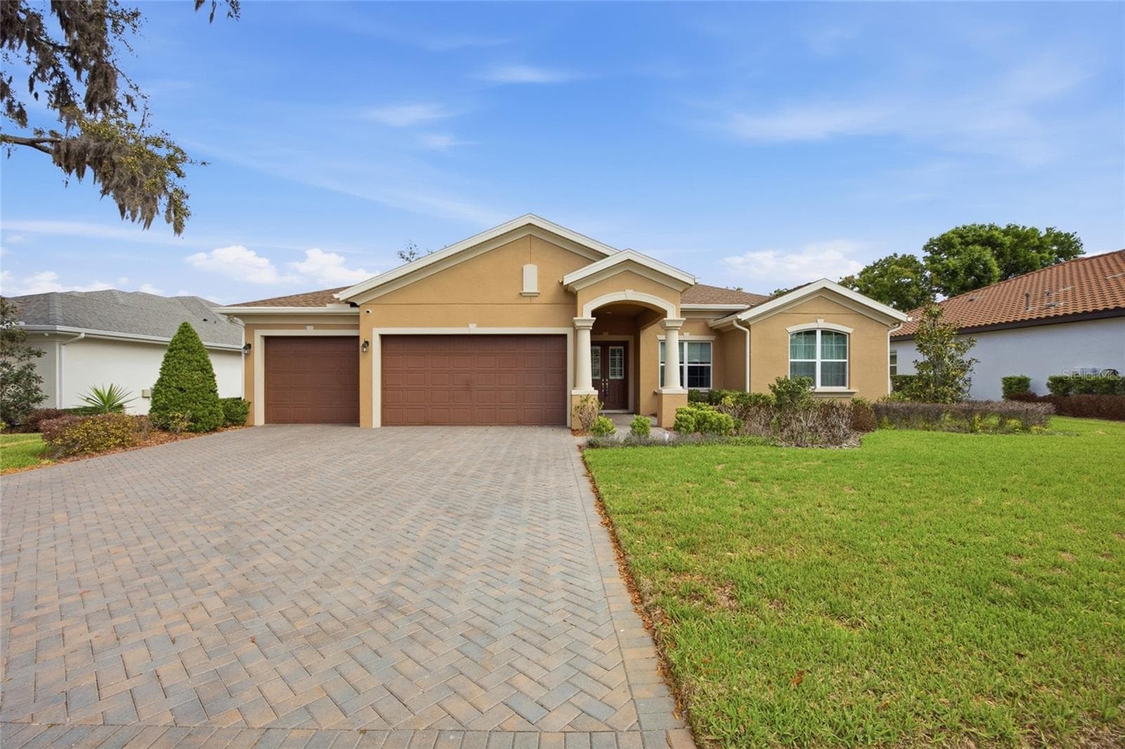 115 Brookover Ln