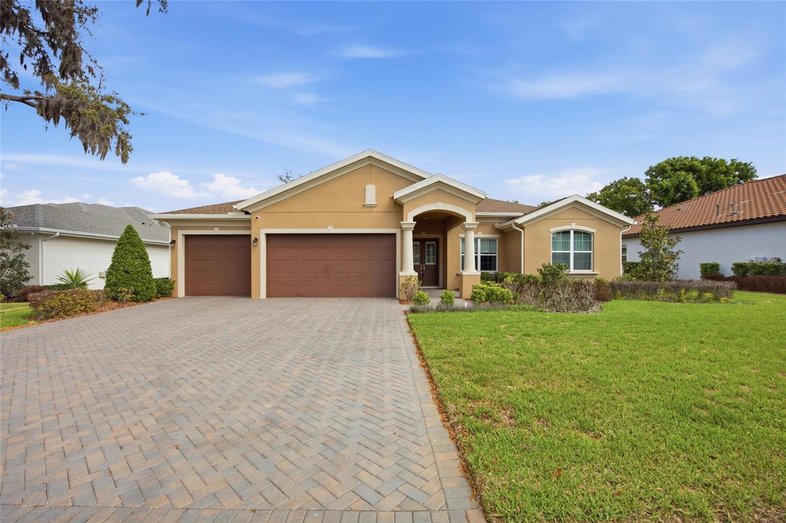 115 Brookover Ln