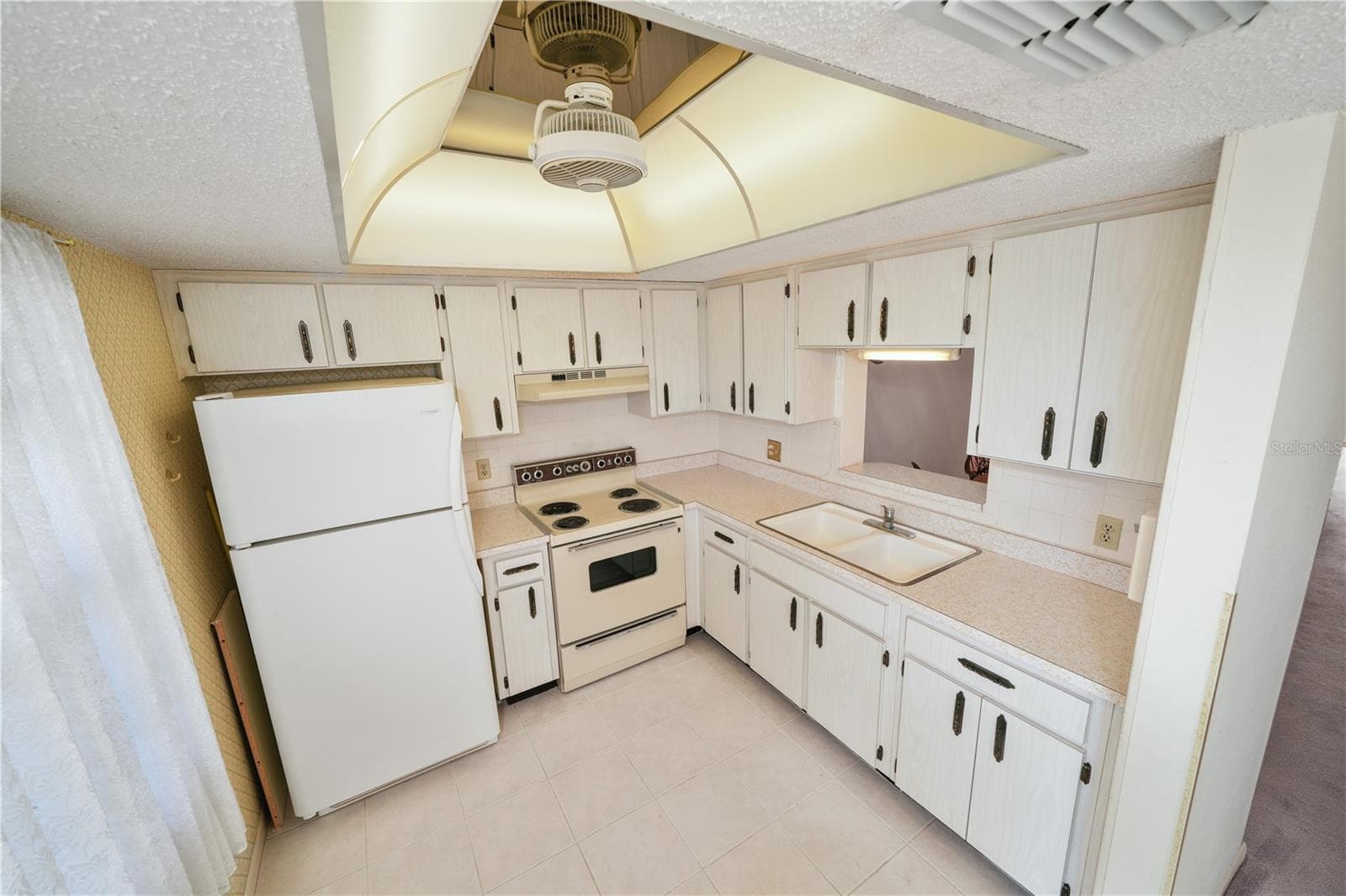 1450 Heather Ridge Blvd #307