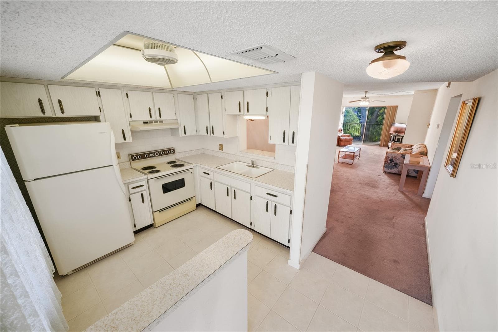 1450 Heather Ridge Blvd #307