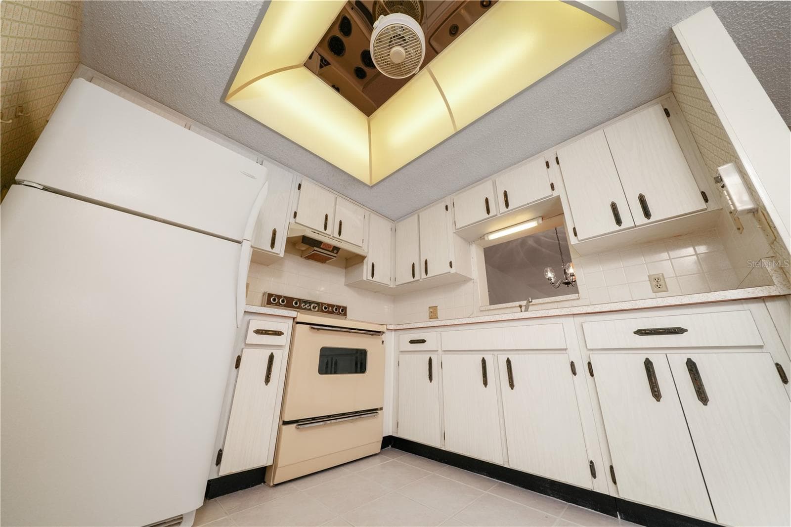 1450 Heather Ridge Blvd #307
