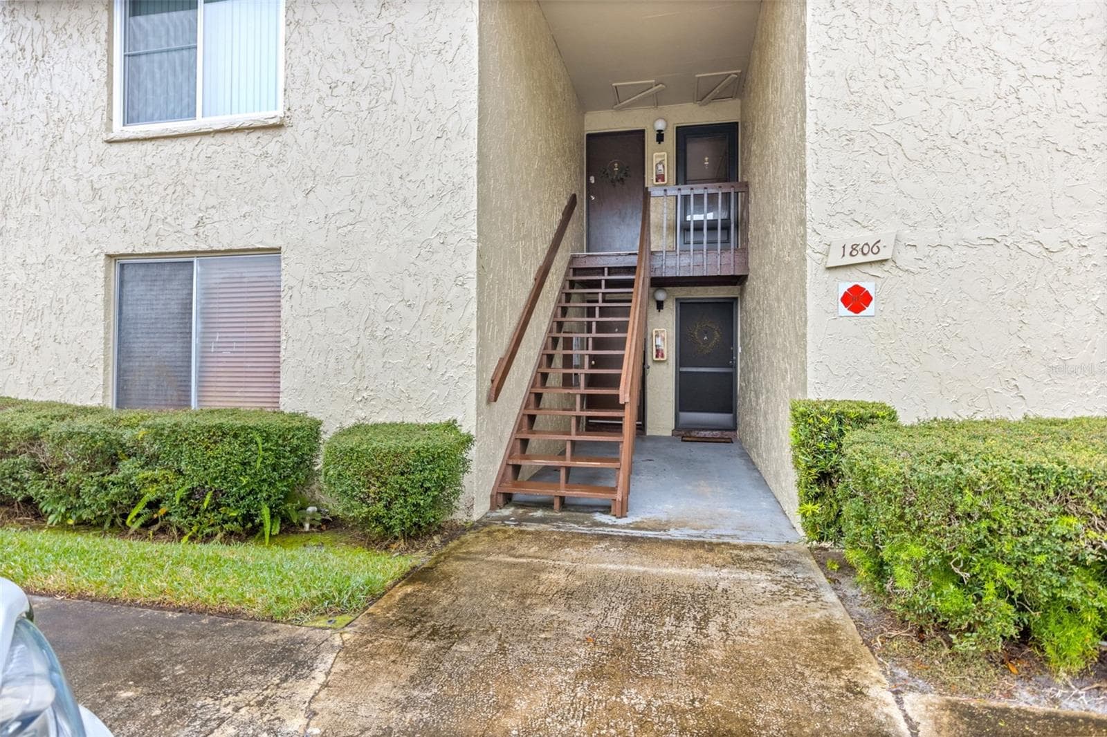 4215 E Bay Dr #1806D