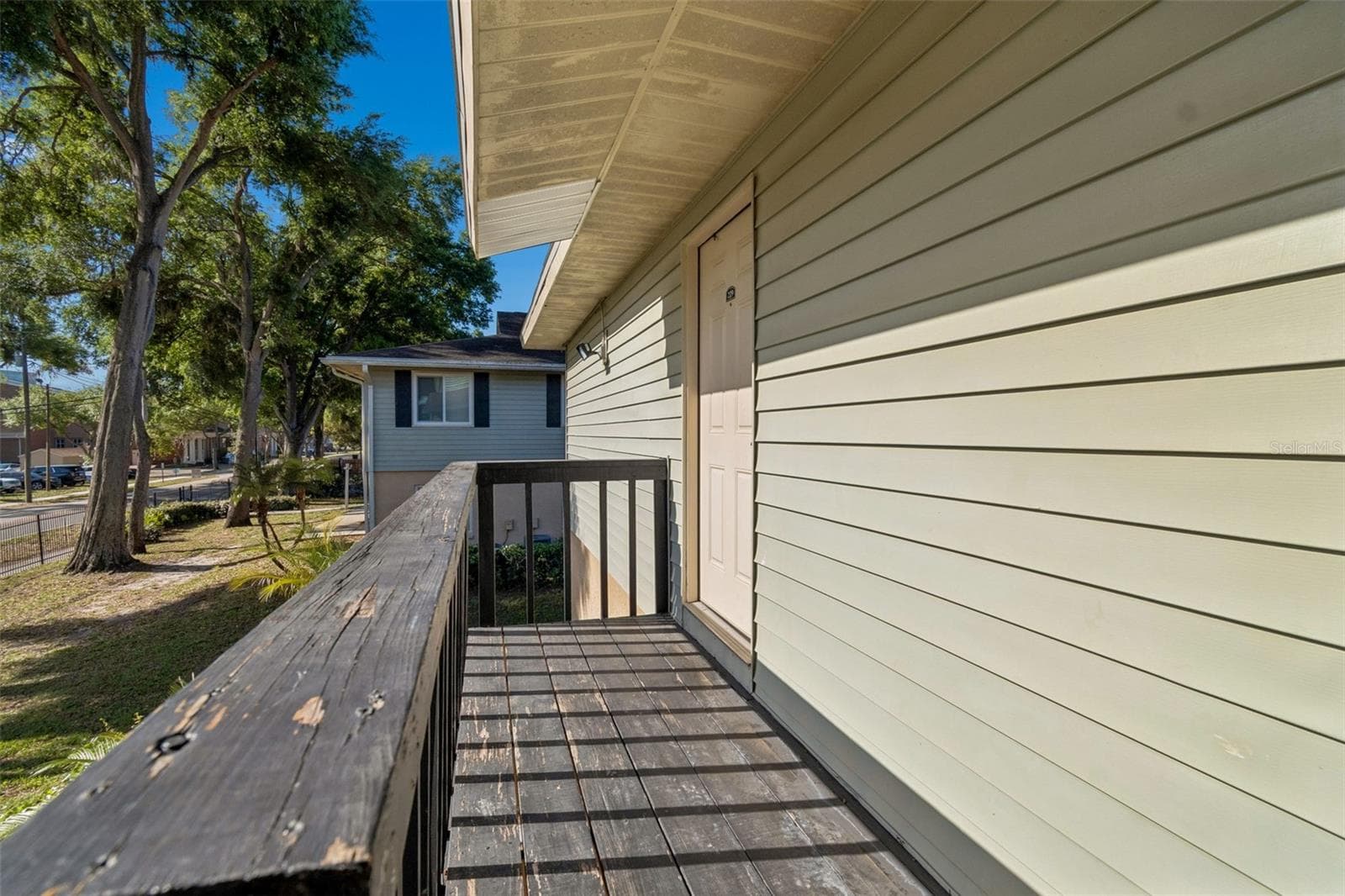 229 Red Maple Pl